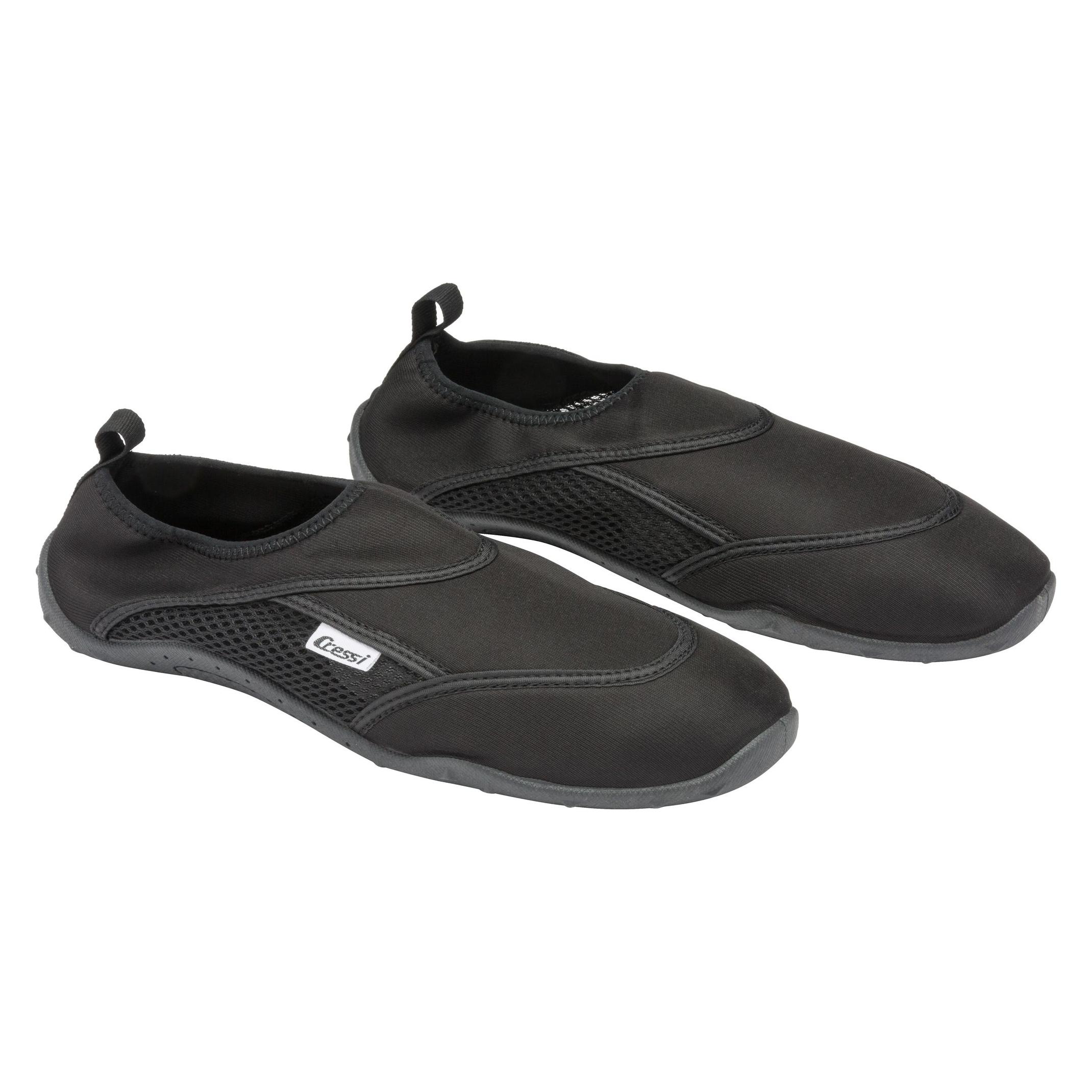 Cressi, Badeschuhe, (45)