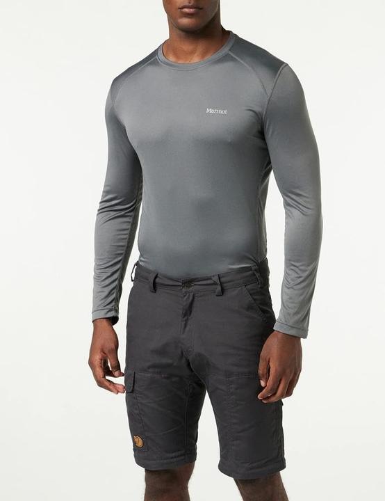 Immagine prodotto Fjällräven Karl Pro (54)