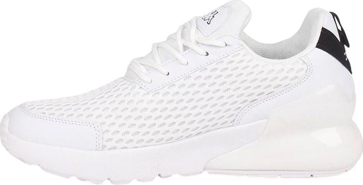 Produktbild Kappa Sneaker Colp 1.2 (43.5)