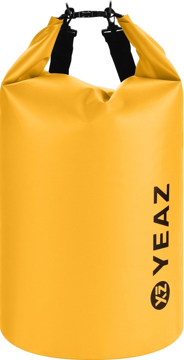 Giallo