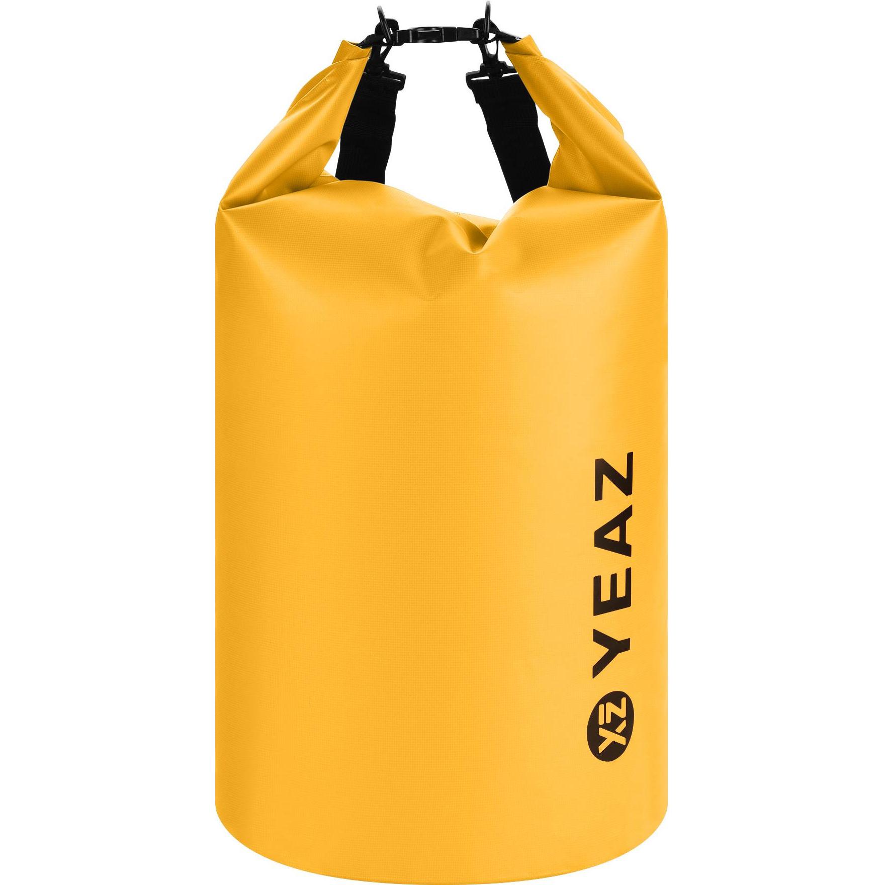 Yeaz, Wassersack, (40 l)