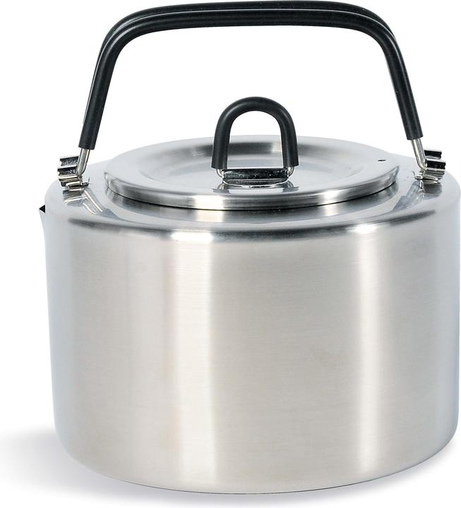 Actual product image Tatonka H2O Pot 1,5l
