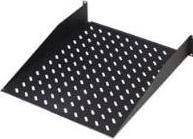 Image du produit Digitus DN-19 TRAY-2-SW Shelf