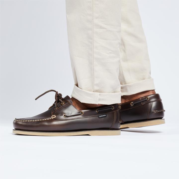 Actual product image Tribord Sailing 500 M (44)