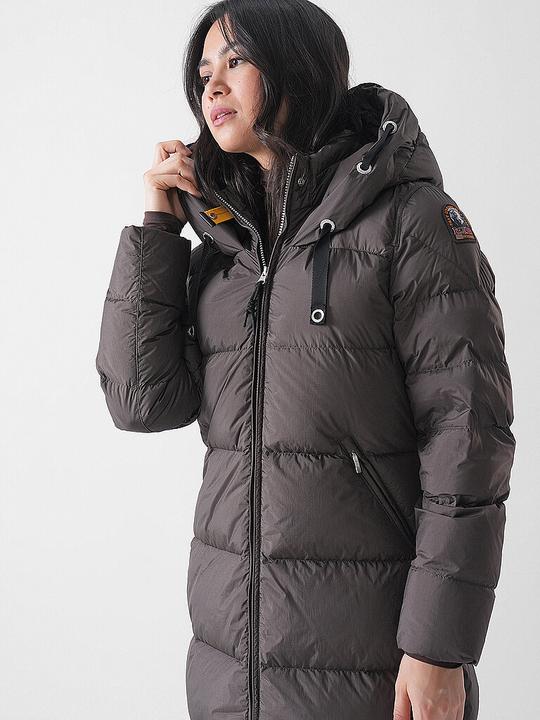 Produktbild Parajumpers Daunensteppmantel PANDA