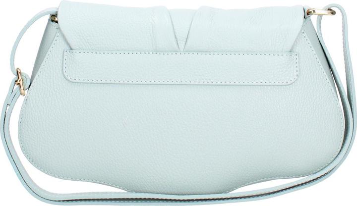 Image du produit Viola Castellani Vc220715223Fbg