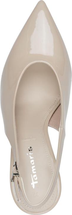 Immagine prodotto Tamaris Slingpumps (41)
