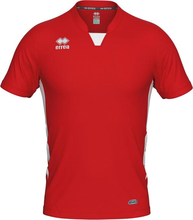 Produktbild Errea Ti-mothy 3.0 (M)