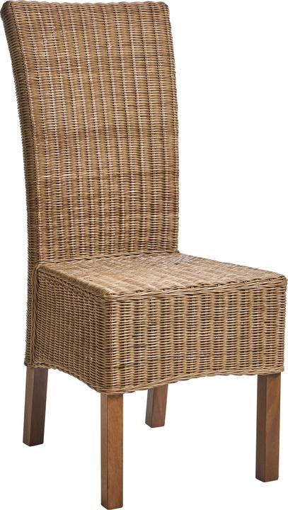 Image du produit Beliani Andes