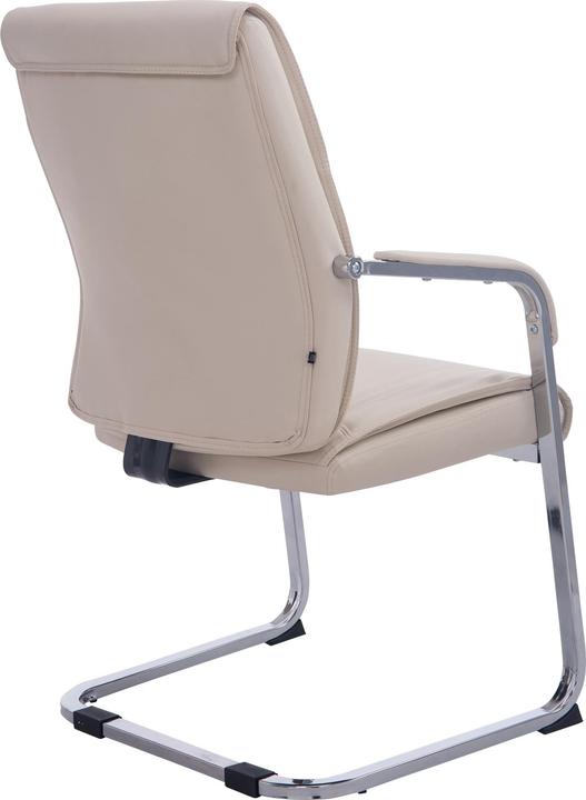 Image du produit CLP XL Anubis