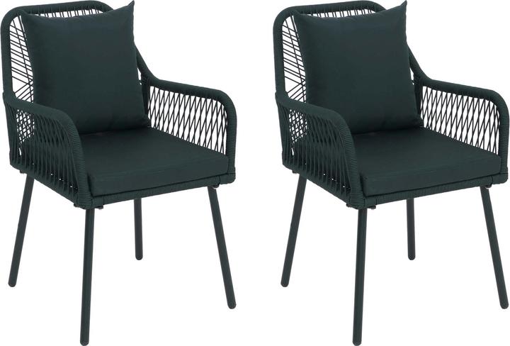 Actual product image MCW O12-R