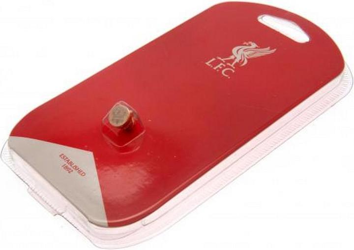 Actual product image Score Draw Push button (100% gold plated)