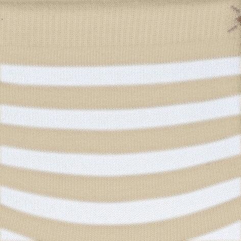 Produktbild Burlington Swansea SSO (Einzelpack, 36 - 41)
