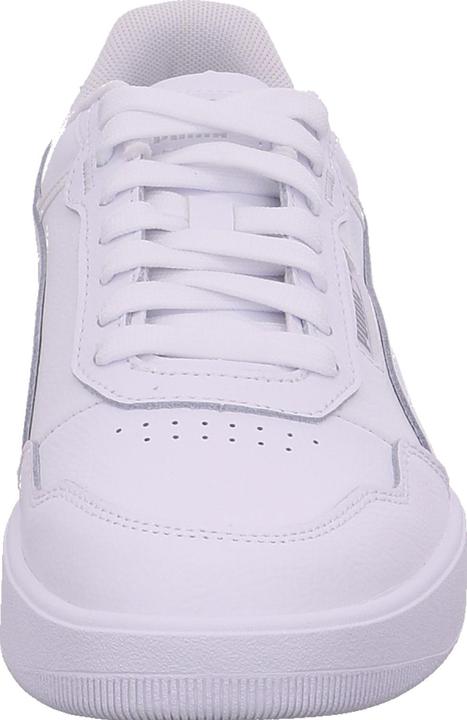 Produktbild Puma Court Ultra (42)