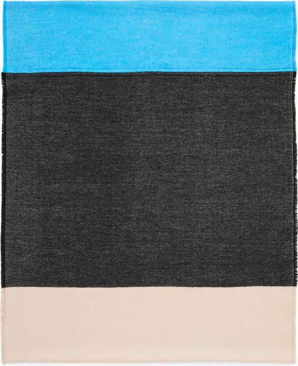 Produktbild s.Oliver S. Oliver 2139088 55D1