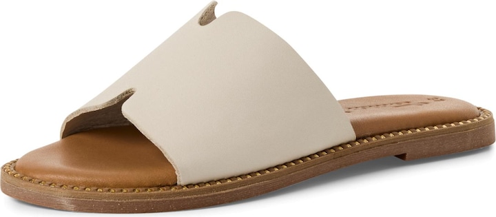 Actual product image Tamaris Mules (40)