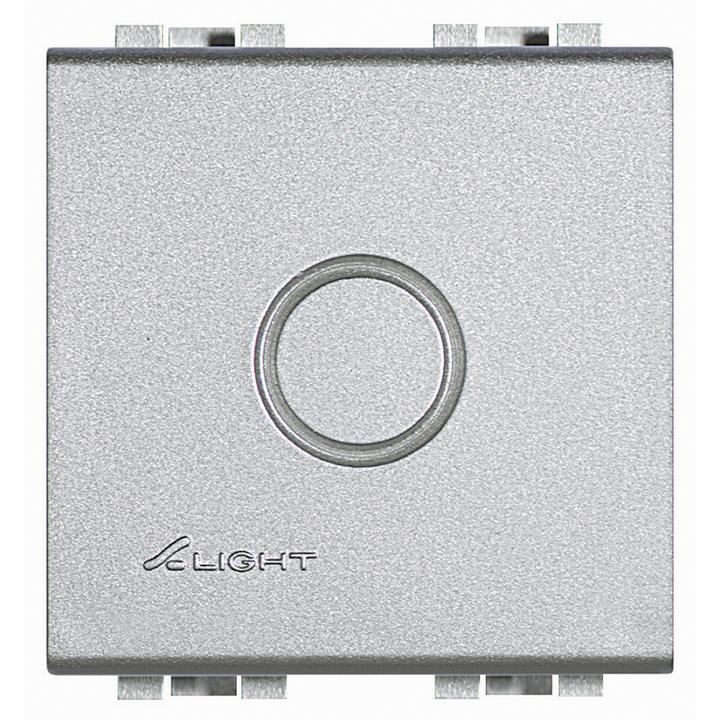 Actual product image Bticino NT4951