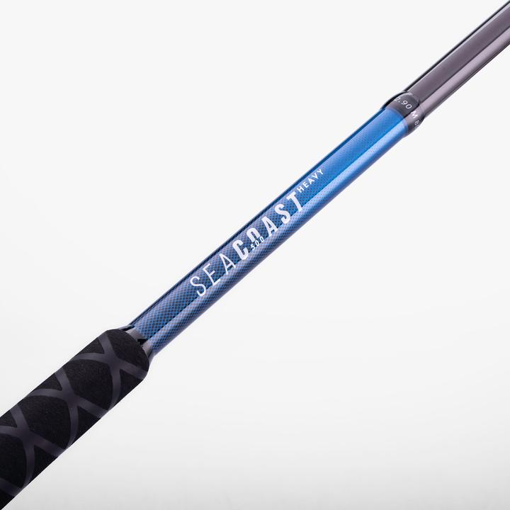 Immagine prodotto Caperlan SEACOAST 500 (Cast, 290 cm)