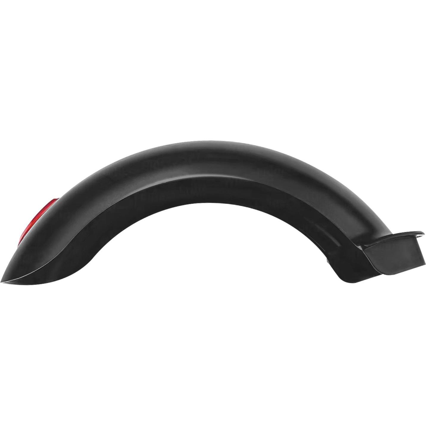 Thumbnail - Zero, Schutzblech, (Schutzblech hinten)