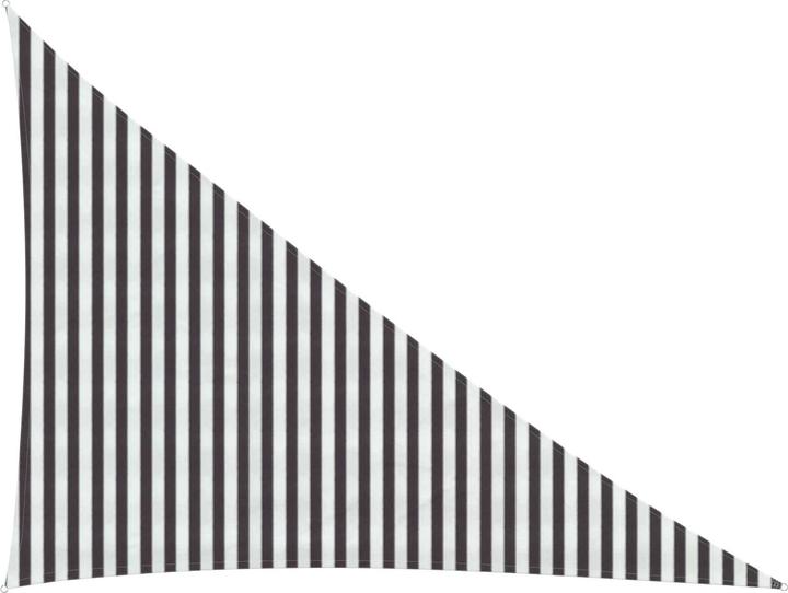 Produktbild vidaXL Sonnensegel (500 x 400 cm)