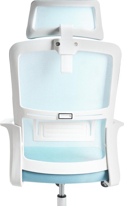 Immagine prodotto Beliani Monarch (35 - 45 cm)