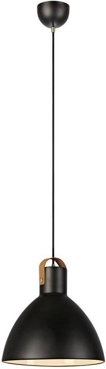 Produktbild Markslöjd Eagle (E27)