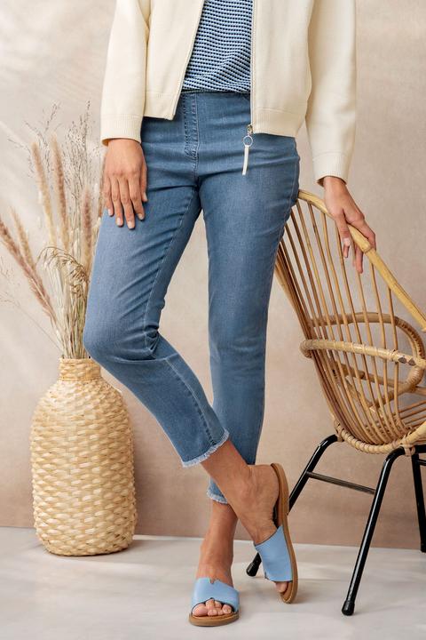 Immagine prodotto Raphaela 7/8-Jeans Damen (40)