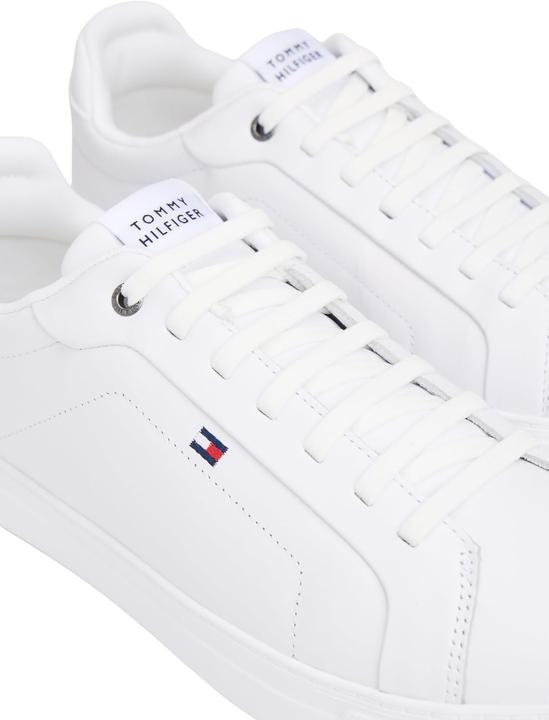 Image du produit Tommy Hilfiger Icon Court Light Ess (42)