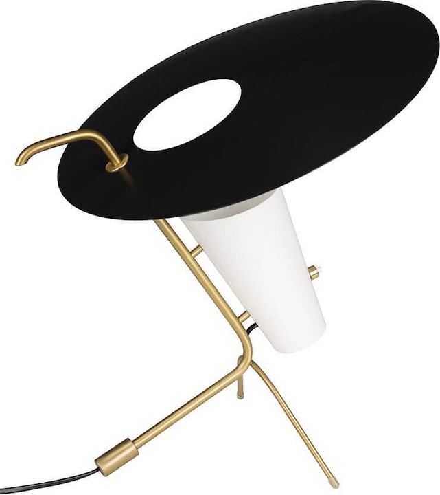Actual product image Sammode G24
