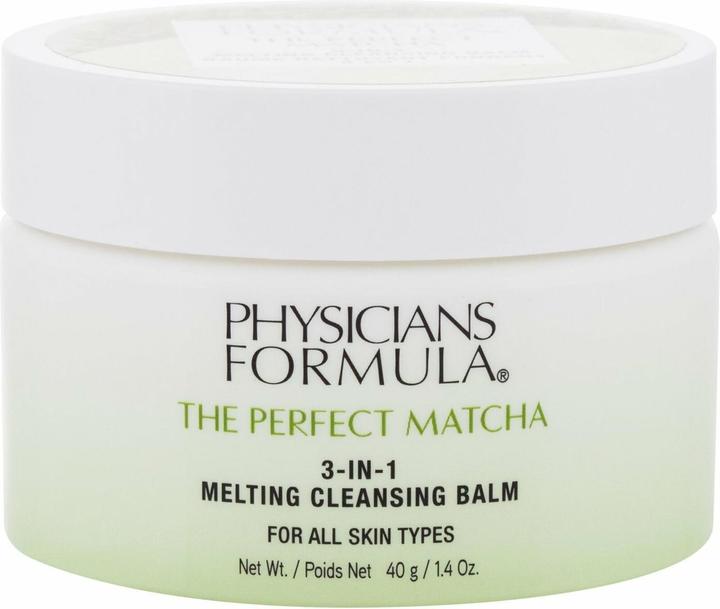 Actual product image Physicians Formula Perfect Matcha 3in1 PF10986EH (Cleaning cloths)