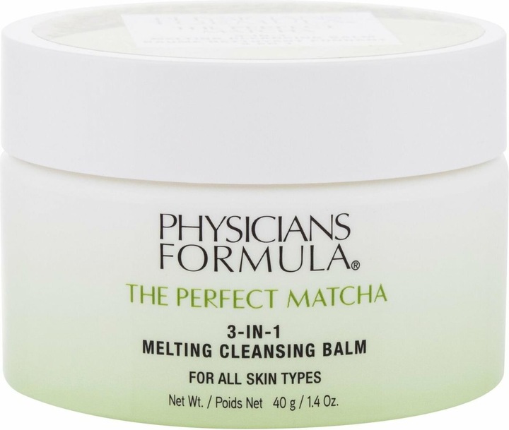 Immagine prodotto Physicians Formula Perfetto Matcha 3in1 PF10986EH (Panni pulizia)