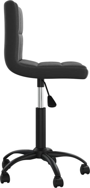 Immagine prodotto vidaXL Esszimmerstuhl