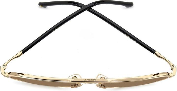 Immagine prodotto Carrera 318/S