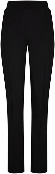 Produktbild Pastunette Lounge Schlafanzughose (38)