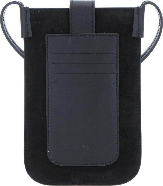 Immagine prodotto Decadent Fiona Mobile Bag