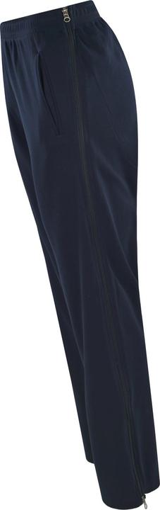 Image du produit Hajo Pantalon de jogging Homewear Confortable - 16181 (44, XXL)