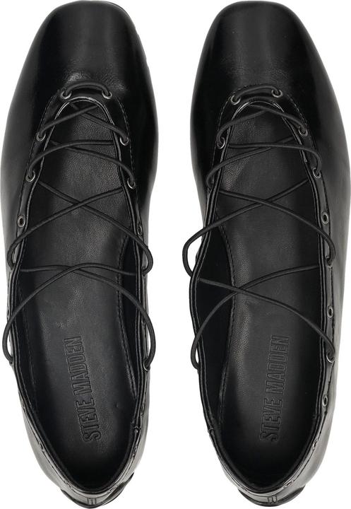 Produktbild Steve Madden Ballerinas (37)