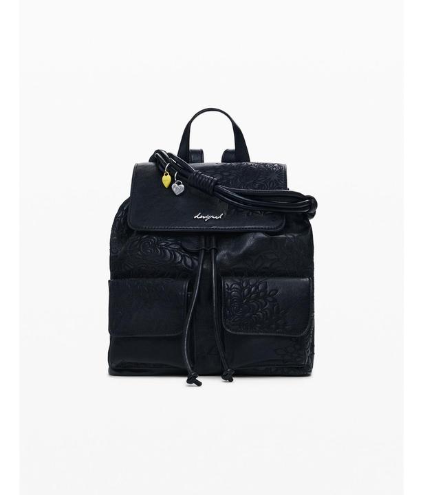 Produktbild Desigual Sierra Prisa Mini (1 l)