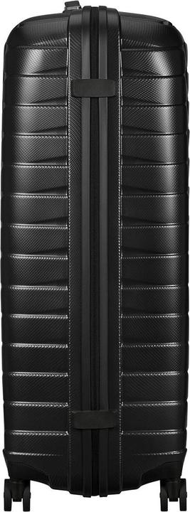 Produktbild Samsonite Proxis Trolley mit 4 Rollen 81cm (125 l)
