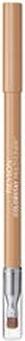 Produktbild Revlon Colorstay Multi-Liner #12 High Point (#12 High Point)