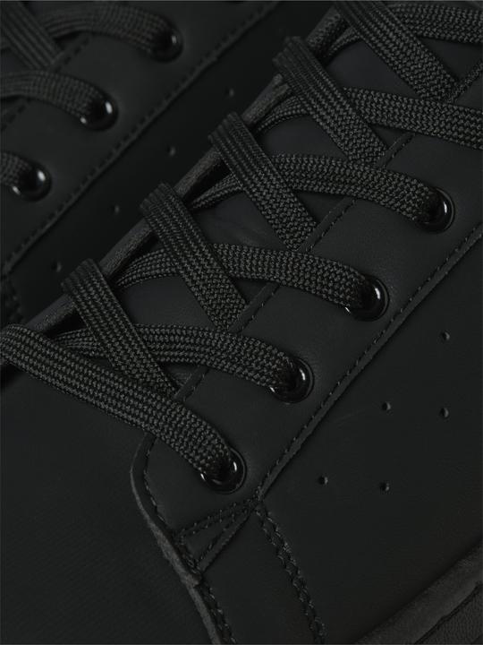 Actual product image Jack & Jones Jfwbolton Pu Sneaker Styd Sn (42)