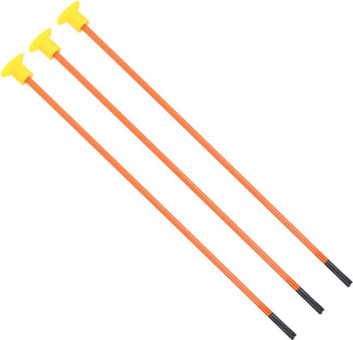 Immagine prodotto vidaXL Kinder Bogenschiessen Set