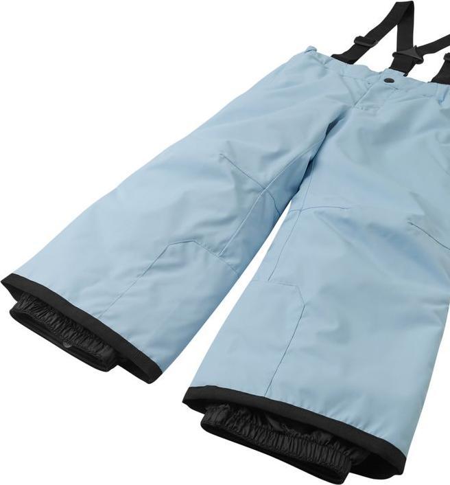 Produktbild Reima Proxima Winter Pants (122)