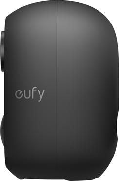 Produktbild eufy eufyCam C35 Solo black (1920 x 1080 Pixels)