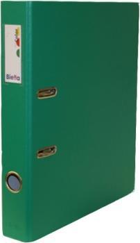 Actual product image Biella Folder Plasticolor (A4, 40 mm, 1 pcs.)