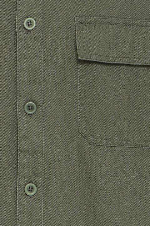 Immagine prodotto Blend Fulton (3XL)