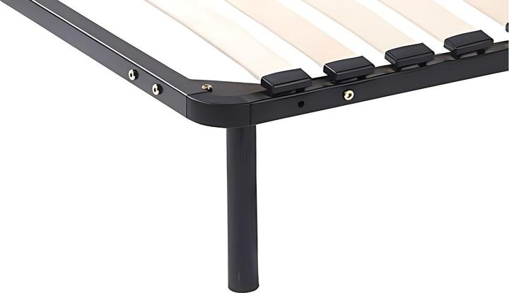 Produktbild Dreamea Prestige (160 x 200 cm)