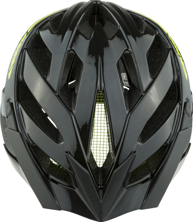 Produktbild Alpina Sports Panoma 3.0 (52 - 57 cm)