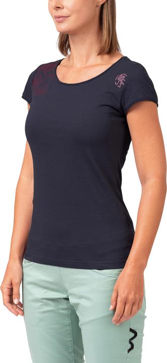 Produktbild Rafiki Jay (L)