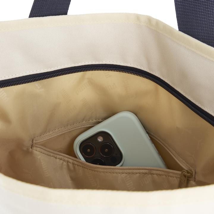 Produktbild Puma PHASE CLASS Tote (15 l)
